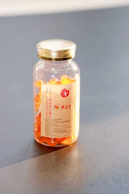 喜迎两会特别报道：长白山参吉果从珍稀资源到健康产业的创新实践