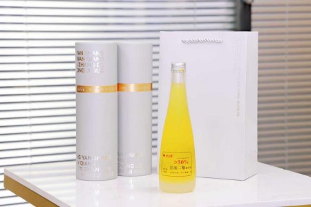 喜迎两会特别报道：长白山参吉果从珍稀资源到健康产业的创新实践