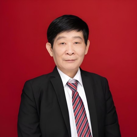 传承创新守正行远：以中医药发展助力健康中国——喜迎2026全国两会