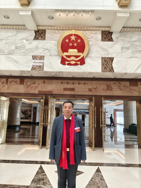 中西医结合治疗脑梗塞： 吉林省九台市心脑血管病研究所“八宜八法”与“五位一体”诊疗实践