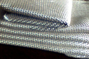 玻璃纤维网格布1